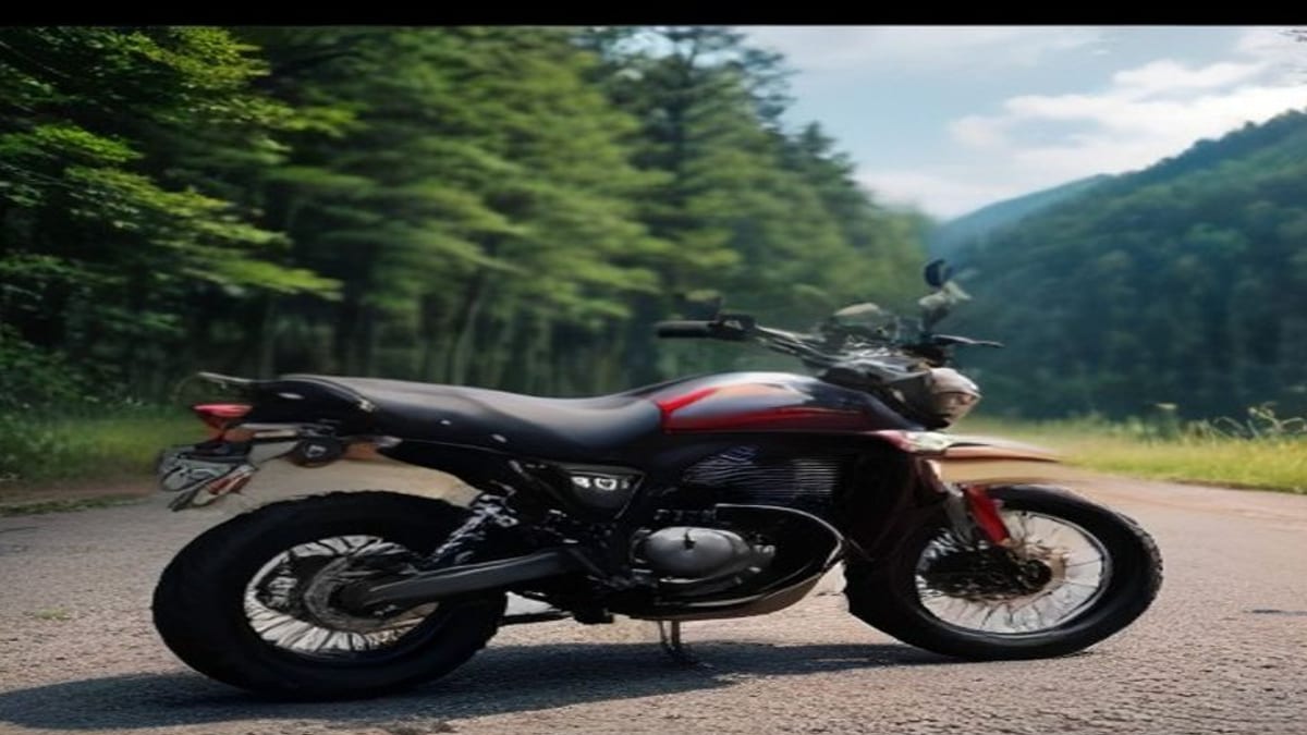 BMW GS 바이크 매입 시세 관련 사진 2 — 알리바이크 매입 안내