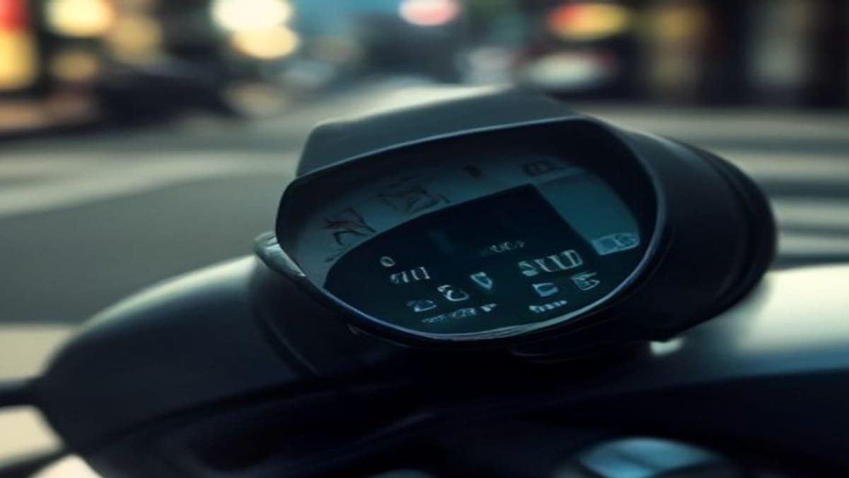 오토바이 매입 성남·용인 관련 사진 1 — 알리바이크 매입 안내